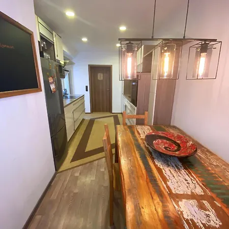 Mohini * 安德纳赫